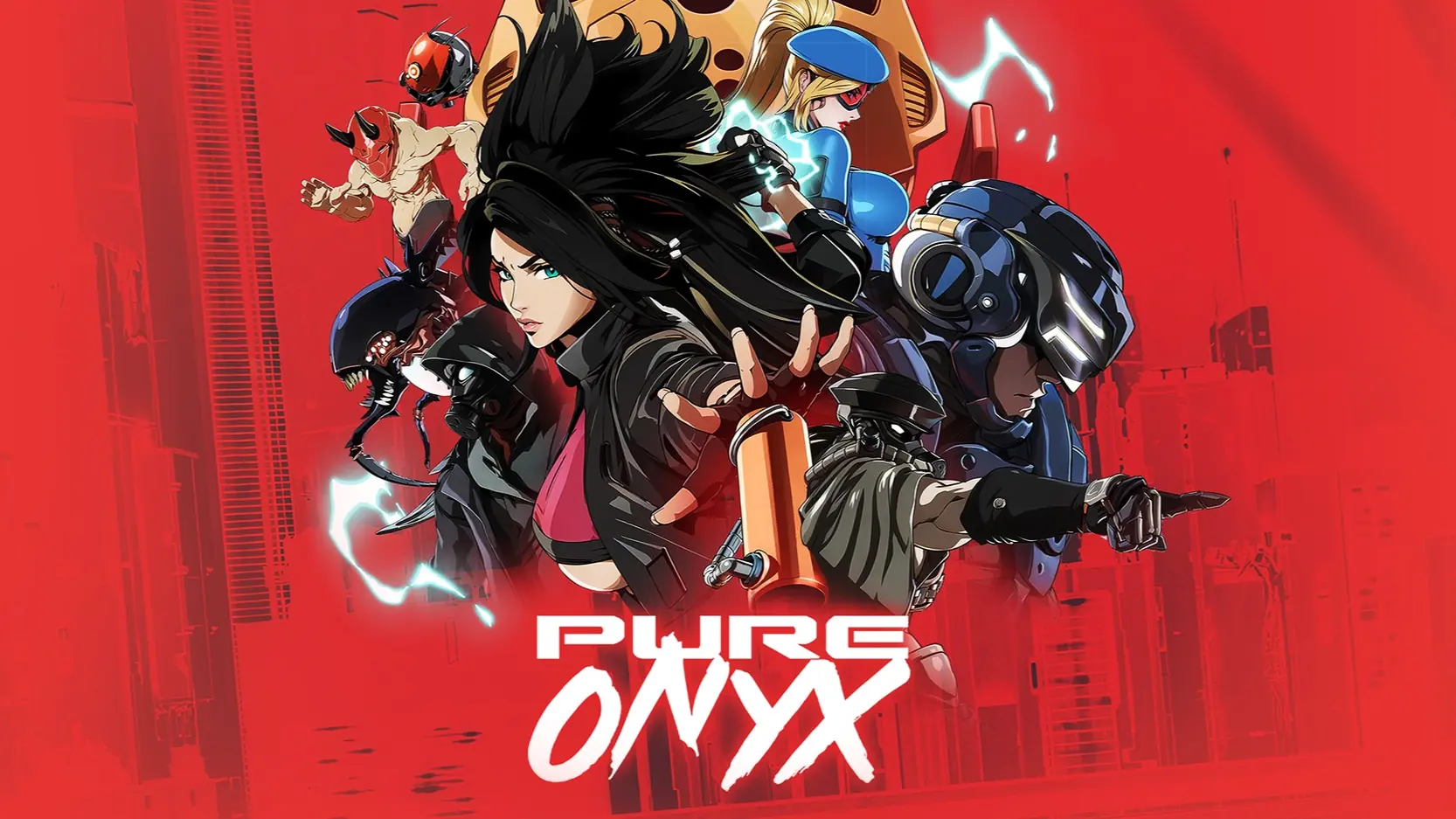 Pure Onyx - v0.141.0 Adult game cover