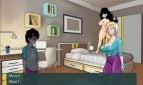 SexNote Adult Game Screenshot (1)