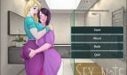 SexNote Adult Game Screenshot (8)
