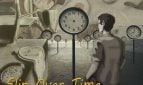 Slip Over Time Adult Game Cover