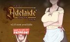 The Adelaide Inn 2 Cover