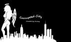Corrupted City Adult Game Screenshot (1)