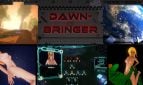 Dawnbringer Adult Game Cover