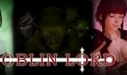 Goblin Lord! Adult Game Cover
