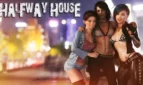 Halfway House Adult Game Cover