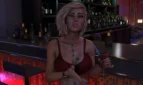 Halfway House Adult Game Screenshot (9)