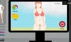 Hermaphrodity and the Mystery of the Missing Specimens Adult Game Screenshot (2)