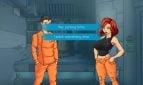 Heroes Rise Prison Break Adult Game Screenshot (1)