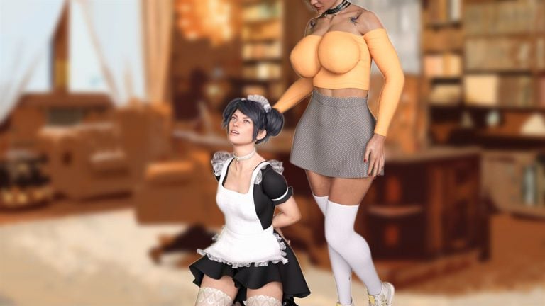 House That Jack Built Adult Game Screenshot (1)