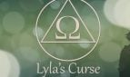 Lyla’s Curse Adult Game Cover
