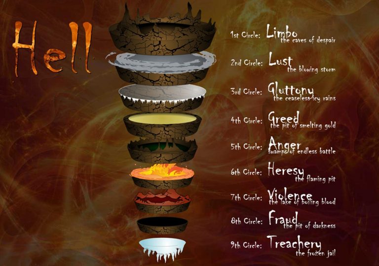 The Legend of LUST Adult Game Screenshot (1)