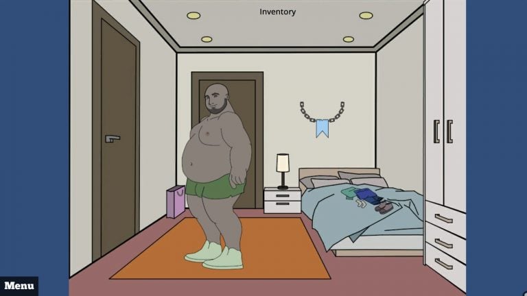 {"DRSAppName" : "", "DRSProfileName" : "Desktop"}