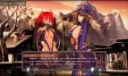 Tyrant Quest Adult Game Screenshot (5)