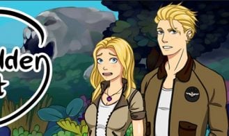 Forbidden Fruit - 1.0 Final 18+ Adult game cover