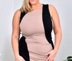 HookApp - 1.069 Alpha 18+ Adult game cover