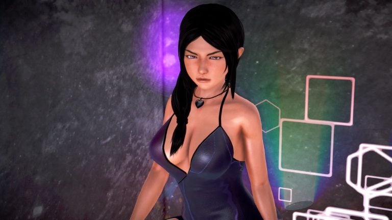 Polarity Adult Game Screenshot (1)