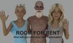 Room For Rent Adult Game Cover