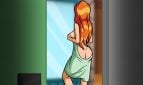 Spies Trainer Adult Game Screenshot (3)