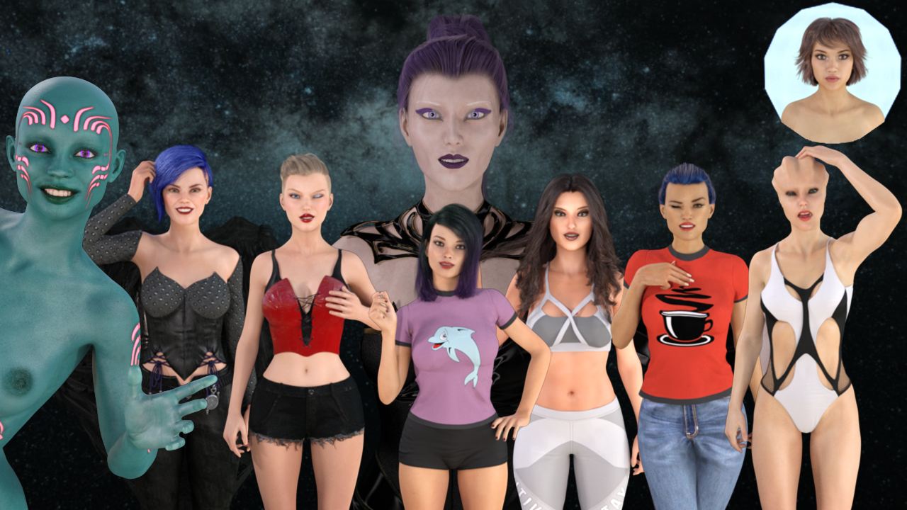 The Dreamwriter cover