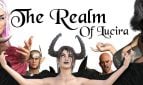The Realm of Lucira Adult Game Cover