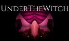 Under the Witch Cover