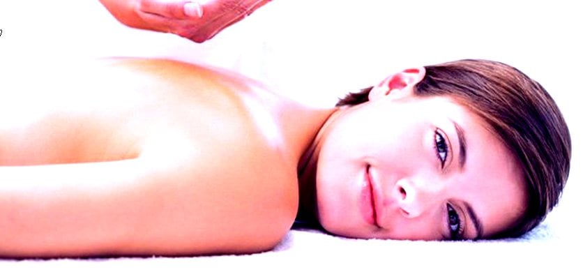 Young Maria Schoolgirl cover