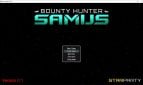 Bounty Hunter Samus Adult Game Screenshots (1)