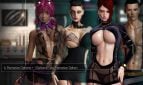 Cockwork Industries The Insider Adult Game Screenshot (8)
