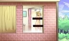 Paradise Lofts Adult Game Screenshot (2)