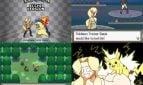 Pokémon Ecchi Version Adult Game Screenshots (2)