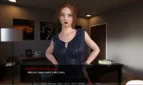 Roommate From Hell Adult Game Screenshot (3)