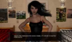 Roommate From Hell Adult Game Screenshot (4)