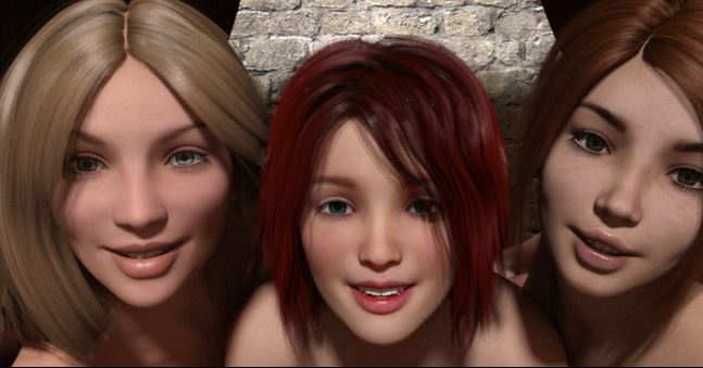 A knight’s Tale cover