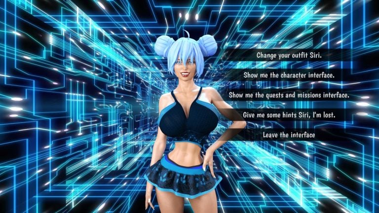 Apocalypse Adult Game Screenshots (1)