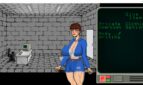 Bitch Breaker Adult Porn Game Screenshot (6)
