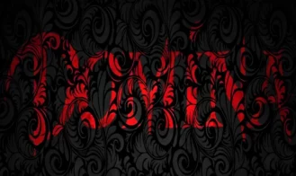 Domina - 10.5 18+ Adult game cover