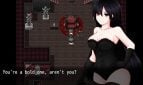 Domina Adult Game Screenshots (5)
