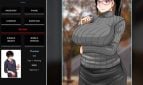 Hentai University Adult Game Screenshots (3)