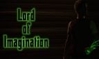 Lord of Imagination Cover