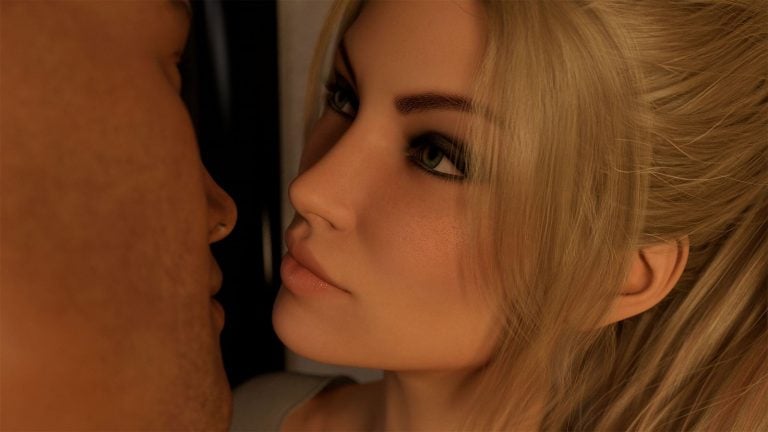 Lord of Imagination Adult Game Screenshots (1)