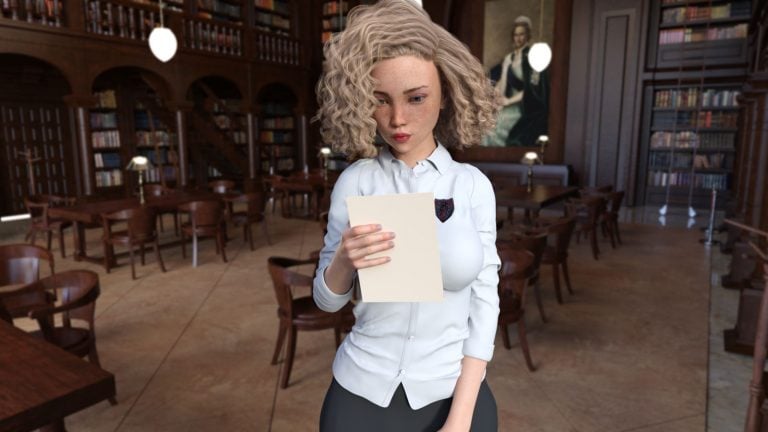 My Best Deal Adult Game Screenshot (1)