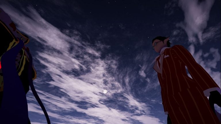 Overlord H Adult Game Screenshots (1)