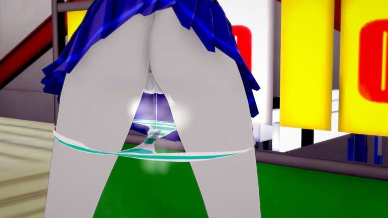 Public Sex Life Adult Game Screenshots (1)