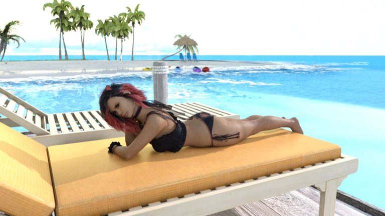 Sliced Adult Game Screenshots (1)