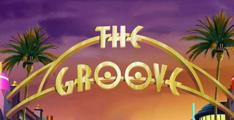 Totally Moonlighting Much Adult Game Screenshots (1)