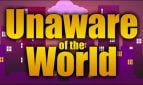 Unaware Of The World Cover