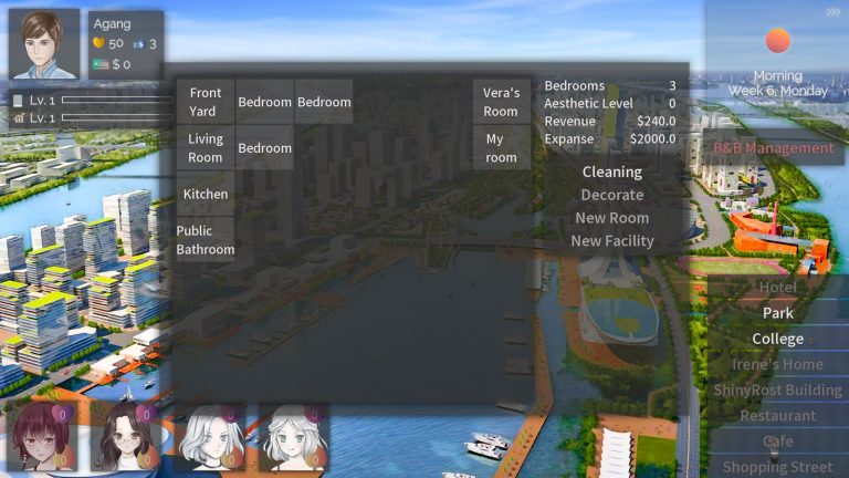 V.I.R.T.U.E.S. Adult Game Screenshots (1)