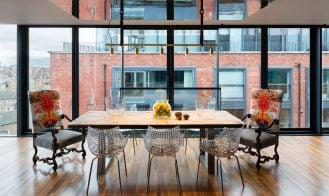 ASA - 0.5.5.1 18+ Adult game cover