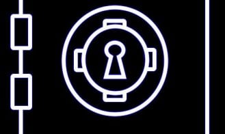 Anomaly Vault - 11 18+ Adult game cover