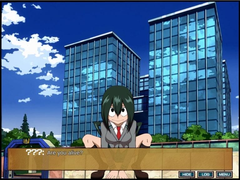 Hero Cummy Adult Game Screenshots (1)